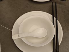 -芙蓉凰花园酒楼