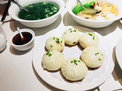 -张福记(五一公园店)