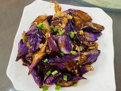 -晓琦农家菜馆·地道农家菜