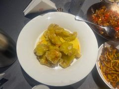 -食味楼(枫林湾店)