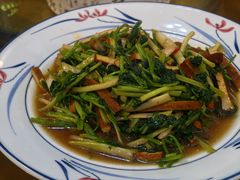 -缘来聚·徽菜名店(黄山宏村店)