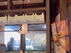 -沼津港精致料理·寿喜烧·烧鸟(漕河泾印象城店)