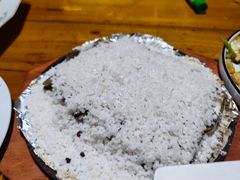 -罗源湾8号渔排