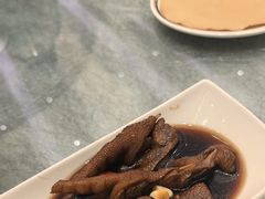-喜宴又一村·粤菜·茶点·海鲜(壹方天地店)
