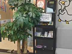 -环球雅思·ALevel·OSSD·DSE·留学英语培训学校(天河岗顶校区)