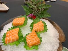 -旺顺阁海鲜广场(亚运村店)