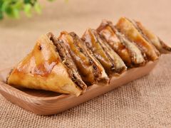 -洛阳麦盛斋糕点店(中州路店)