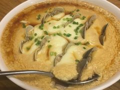 -品大三·南京菜(大行宫店)