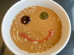 -南门涮肉(上海二店)