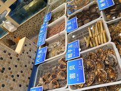 -双井轩(双井店)