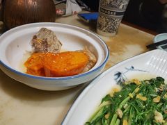 -海门鱼仔·潮汕味(百信广场西区店)