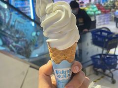-盒马鲜生(大成店)