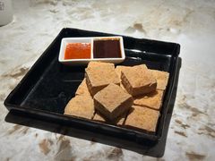 -寻宝记绍兴菜(状元店)