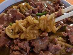 -阿伟牛肉店(东山店)