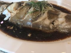 -裕德隆清真饭庄·天津特色菜(东丽店)