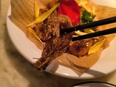 -涌上外婆桥(江北万达店)