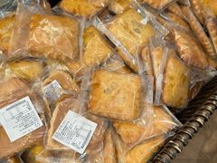 -曹祥泰(解放路店)