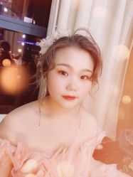 点击看大图 -太郎花子婚纱摄影艺术中心