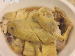 -王宝和酒家(黄浦店)