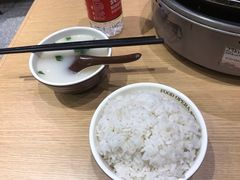 -食代馆(深业上城店)
