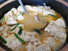 -洪福饭店·十八年老店