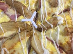 -必胜客(磁器口店)