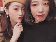 -谭鸭血老火锅(漳州路店)