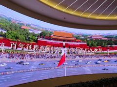 -中共一大纪念馆