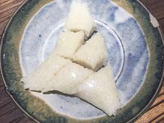 -袁家村关中印象体验地(大唐不夜城店)