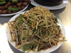 -胖姐烧烤(总店)