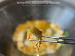 -老刘生态大鱼坊铁锅炖鱼(赛马场店)