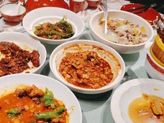 -大鸭梨烤鸭(望京店)