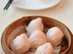 -陶然轩(沙面店)