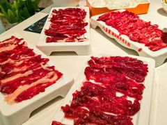 -八合里潮汕鲜牛肉火锅(上海汇智广场店)
