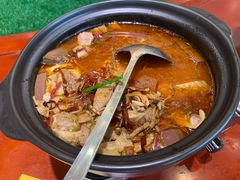 -成师傅·大宋炒菜楼(中兴路店)