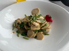 -阿明小菜·海鲜·上海菜(梅陇店)