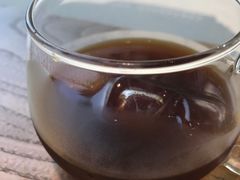 -VOYAGE COFFEE(北锣鼓巷店)