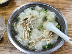 -荣巷小馄饨(荣巷店)