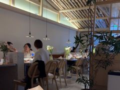 大堂-ROIIN用心(杭州首店)