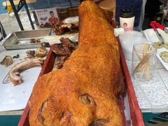 -得心斋(国瑞升平里店)