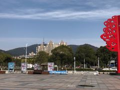 -万达广场(无锡滨湖店)