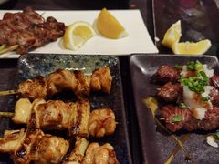 -Fukumimi·美醉堂 居酒屋(金尚店)