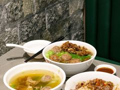 -福合埕牛肉丸(福平路店)