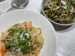 -娜娜家·Nana's restaurant(国金汇店)