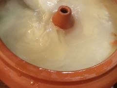 超值汽锅鸡-春天里餐厅·云南创意菜特色美食(束河店)