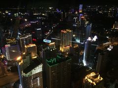 云顶观光-南宁云顶观光