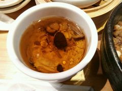 -72街红烧排骨饭(海珠丽影广场店)