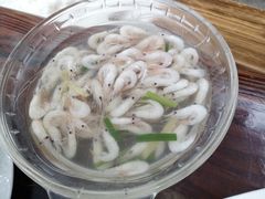 -太湖好灶头土菜馆(石公路店)
