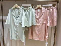 -伊势丹(现代城店)