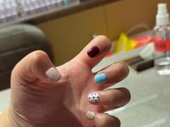 -海底捞火锅(石狮泰禾广场店)